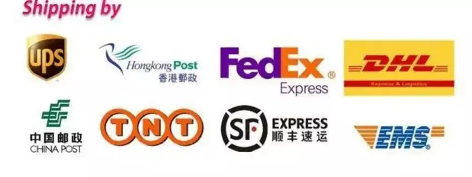 Запчасти для люстр AL.HaffaR