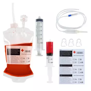 Сумка-контейнер для напитков CHIXINHAPPYONE для Хэллоуина