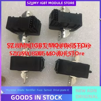 HAM250-S04 новый оригинальный датчик тока, номинальное значение A, трансформатор с открытым контуром