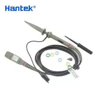 Hantek Цифровые осциллографические щупы x1 x10