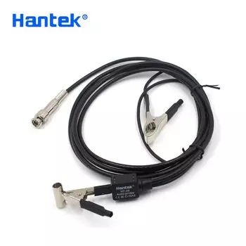 Hantek HT25 датчик зажигания для осциллографа
