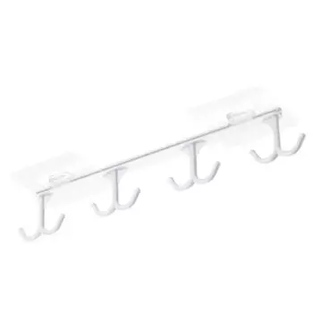 HARKO держатель для кухонной утвари