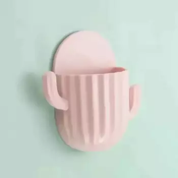 HARKO держатель для зубных щеток