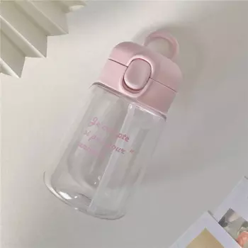 Харко детская кружка 400 мл