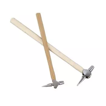 HARKO Кузнечный молот