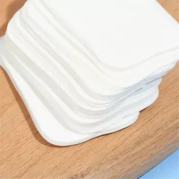 HARKO Листовое мыло для рук