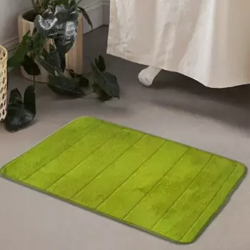 HARKO микрофибра коврик для ванной