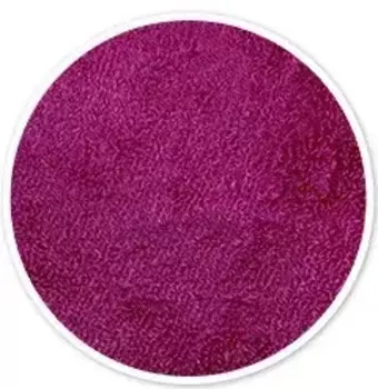 Харко микрофибровые кухонные полотенца из бамбука