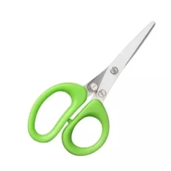 HARKO Многослойные ножницы из нержавеющей стали