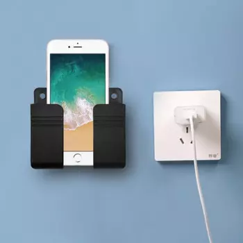 HARKO Настенный органайзер для телефона