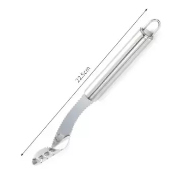 HARKO Овощерезка для перцев и помидоров