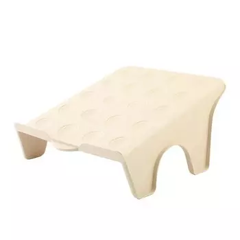 HARKO Пластиковый держатель для обуви