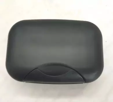 HARKO Подставка для мыла из полипропилена