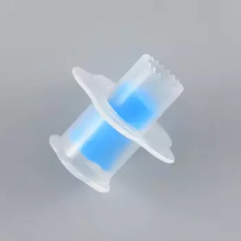 HARKO Пробонки для торта из пластика