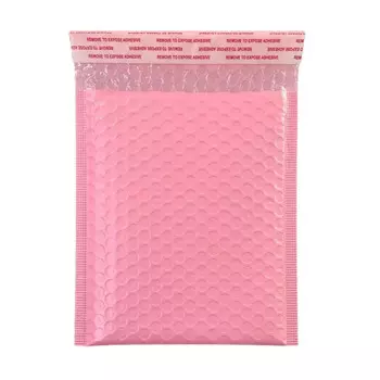 HARKO Пузырчатые конверты 10 шт.