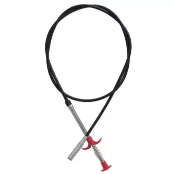 HARKO Вантуз для раковин и унитазов