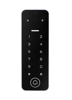 Hayway Tuya беспроводной видеодомофон