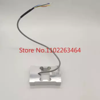 HBM мини-датчик нагрузки