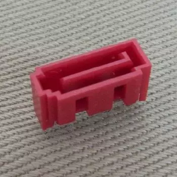 HBXINTAO SATA 7Pin разъемы 2 шт.