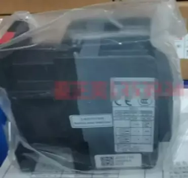 HCS-40-A220-S HCS-S AC Контактор (AC катушка) 3P 220VAC 40A