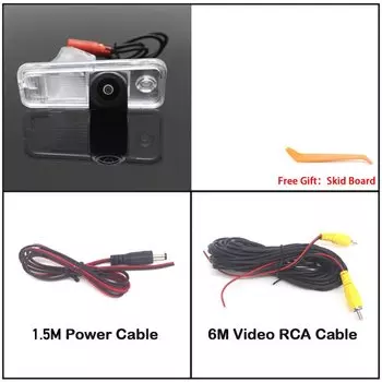 HD 1080x720P рыбий глаз камера заднего вида для Hyundai Creta IX25 GS 2014 2015 2016 2017 2018 2019 2020 доступ к парковке автомобиля