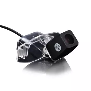 HD 1280*720 пикселей 1000TV line для honda accord civic камера заднего вида для парковки