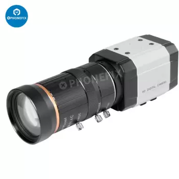 Mshiwi HD USB-вебкамера 2Мп