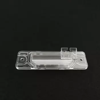 HD Беспроводная автомобильная CCD задняя камера ночного видения «рыбий глаз» 8, 12 светодиодных динамических кронштейнов для Rablesul t Koleos 2009 2010 2011 2012 2013 2014