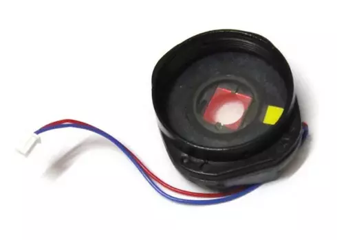 KHUDAYAROV IRC02 IR-CUT фильтр для IP-камеры