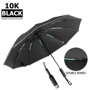 HDIRXG Ветрозащитный зонт