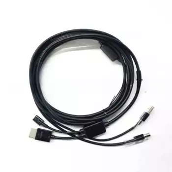 Кабель для передачи данных HDMI AR glasses VR