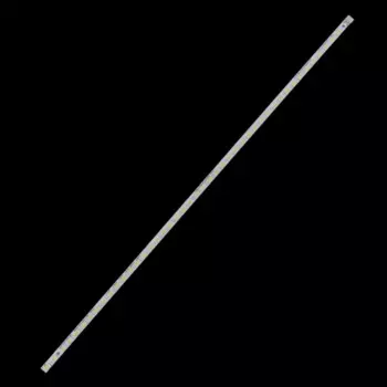 Светодиодная подсветка MinSeng HE315DH-E01-90 RASG.820 4223/ROH VER.A для телевизоров 32 дюймов