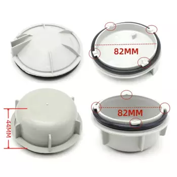 Гнездо фары Задняя крышка фары Пылезащитный чехол для Nissan Altima Coupe Sedan Maxima Ques для Infiniti EX35 QX56 80 G35 G37