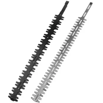 Аксессуары для триммера LISM