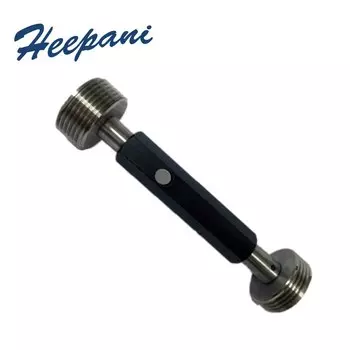 Индивидуальный продукт Plug Guage