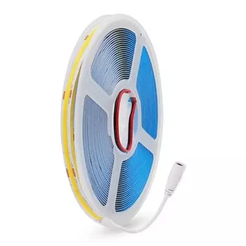 HEGEHE Bluetooth светодиодная лента 320/480 LED 12/24В