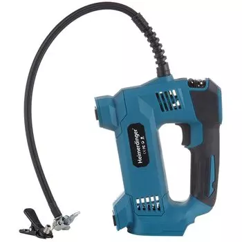 Heimerdinger LB121 Беспроводной компрессор