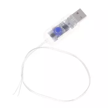 HELTC Пульт дистанционного управления светодиодной лентой