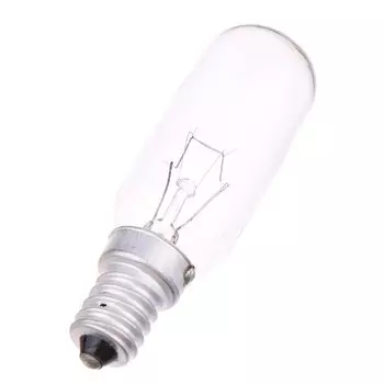 HELTC Светодиодные лампы E14