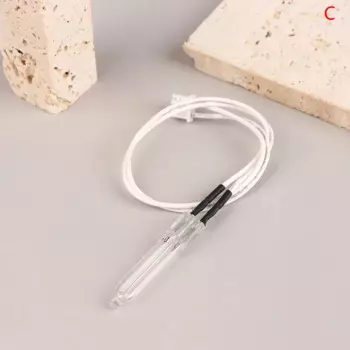 HELTC UV Lamp Driver Board