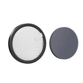 Фильтр для пылесоса Buture