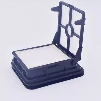 Hepa-фильтр для Bissell Crosswave OSSIEAO