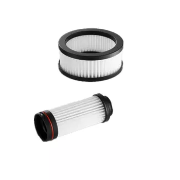 HEPA фильтр для Deerma VC80