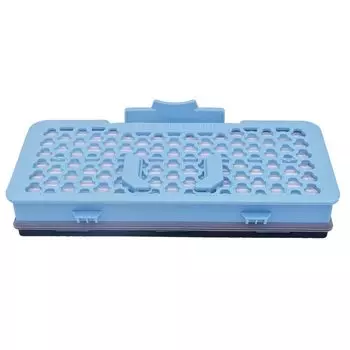 HEPA фильтр для LG