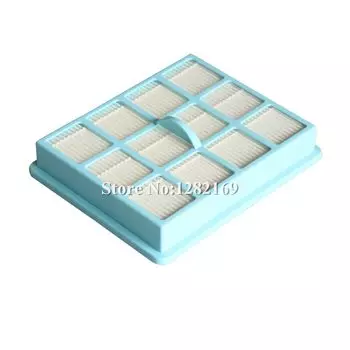 HEPA фильтр для пылесоса bcecynep