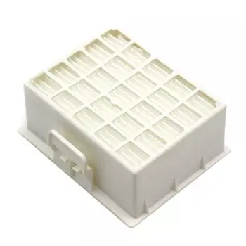 HEPA фильтр для пылесоса BOSCH GL-10 GL-40