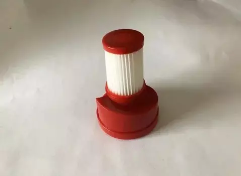 HEPA-фильтр для пылесоса Deerma DX600 DX600S