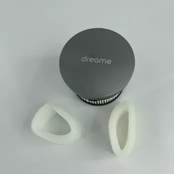HEPA-фильтр Dreame для V10 XR T100 V10plus V11