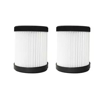 HEPA-фильтр для пылесоса Easine H50