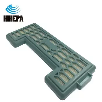 HEPA-фильтр для пылесоса HIHEPA ADQ33216402
